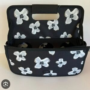 Thirty One Grab And Go Caddy